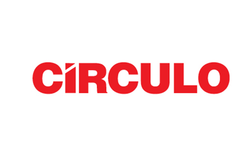 Circulo Logo