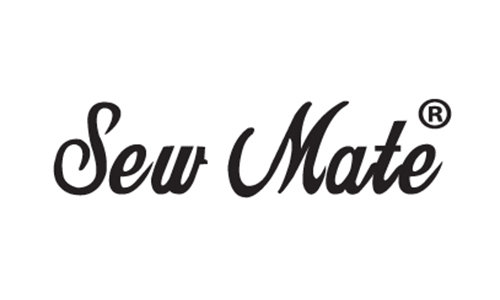 Sewmate Logo